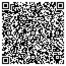 QR code with Messner Standard Oil contacts