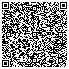 QR code with Accounting Consulting Plus LLC contacts