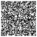 QR code with Rendezvous Lounge contacts
