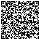 QR code with Foxtail Limousine contacts