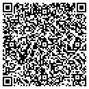 QR code with Kretschmar Law Office contacts