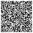 QR code with Val Staudinger Farm contacts