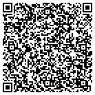 QR code with Fort Yates School Supt contacts