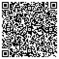 QR code with Kndr Radio contacts