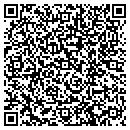 QR code with Mary At Crary's contacts