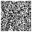 QR code with Troy Haugen contacts