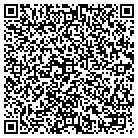 QR code with Feists Jwly & Diamnd Setting contacts