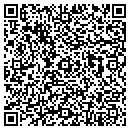 QR code with Darryl Smith contacts