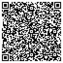 QR code with Security First Bank contacts