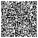 QR code with Joy MA Co contacts