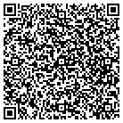 QR code with Little Missouri Cattle LLP contacts