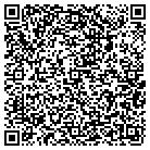 QR code with Micheal Struxness Farm contacts