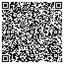 QR code with Terrace Lanes Casino contacts