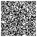 QR code with White Shield C-Store contacts
