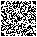 QR code with Schmidt & Assoc contacts