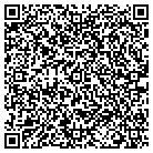 QR code with Professional Marketing Inc contacts
