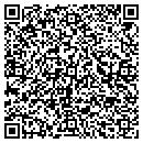 QR code with Bloom Harlan Farm of contacts
