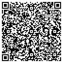 QR code with Aggregate Industries contacts
