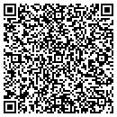 QR code with Morgan Printing contacts