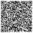 QR code with Redstone Federal Credit Union contacts