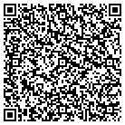 QR code with Bennetts Family Day Care contacts