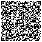 QR code with Arrow Payroll & Accounting Service contacts