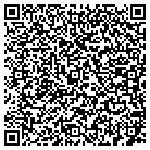 QR code with Starkweather Highway Department contacts
