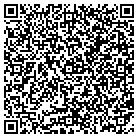 QR code with Linda Vega Dance Studio contacts