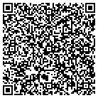 QR code with Space Aliens Grill & Bar contacts