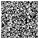 QR code with Beaver's Bait Shop contacts