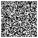 QR code with H2o Sprinkler Systems contacts