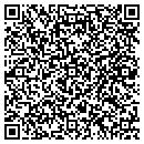 QR code with Meadows By IRET contacts