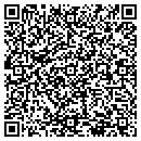 QR code with Iverson Dm contacts