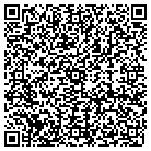 QR code with Native American Programs contacts