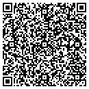 QR code with JLG Architects contacts