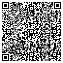 QR code with Schauer & Assoc contacts