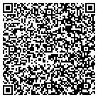 QR code with Campus Crusade For Christ contacts