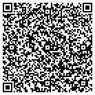 QR code with Thorsteinson Sons Cnstr LLP contacts