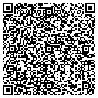 QR code with Langdon Building Center contacts