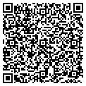 QR code with Cmbb contacts