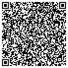 QR code with Bronze Boot Steak House & Lnge contacts