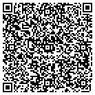 QR code with Toucan International Market contacts