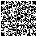 QR code with Colission Center contacts