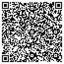 QR code with Southside Scheels contacts
