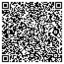 QR code with Neche Fire Dist contacts