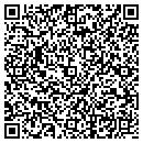 QR code with Paul Rudel contacts