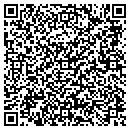 QR code with Souris Station contacts