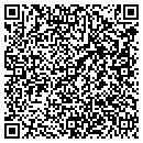 QR code with Kana Systems contacts