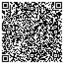 QR code with Kana Systems contacts