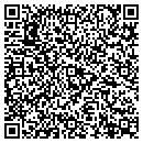QR code with Unique Variety LLP contacts
